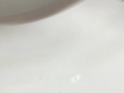 Онлайн-эровидеочат с LoveLus на BongaCams 2025-02-11 22_30