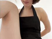 OlivkaVif