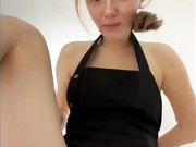 OlivkaVif