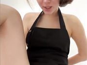 OlivkaVif