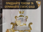 OlivkaVif