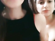 webcam