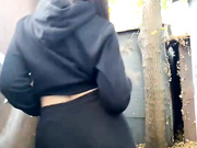 веселые девки