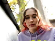 веселые девки