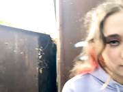 веселые девки