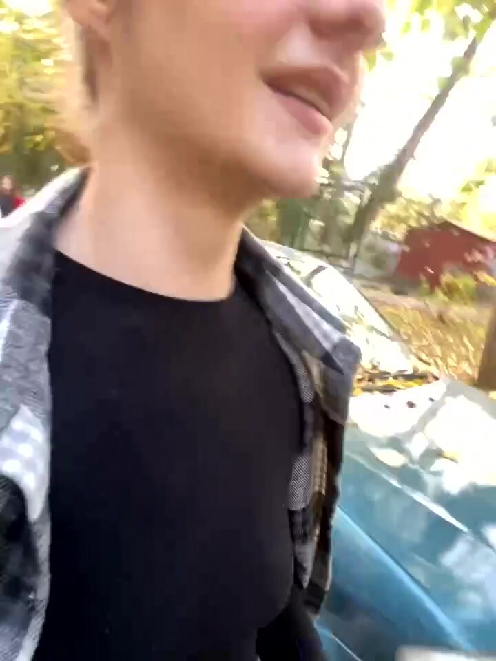 веселые девки