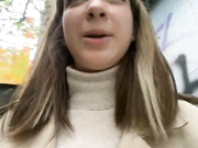 веселые девки