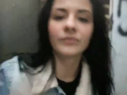 веселые девки