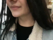 веселые девки