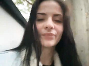 веселые девки