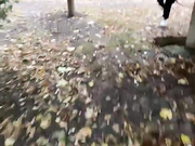 веселые девки