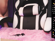 queen_kitty1818