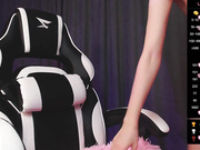 queen_kitty1818