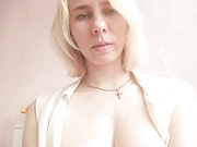 PatriciaHall