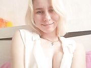 PatriciaHall