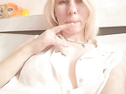 PatriciaHall