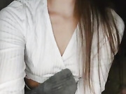 Gloriya-S