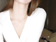 Gloriya-S