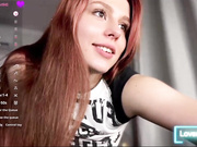 SixtyNine страстный анал