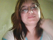 SlutPrincesss 13.02.2025