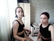 webcam