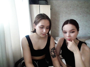 webcam