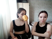 webcam