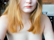 Princessaaliccc