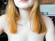 Princessaaliccc