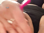 Шалости в примерочной