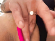 Шалости в примерочной