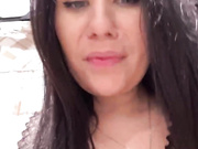 Шалости в примерочной