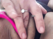 Шалости в примерочной