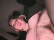 Likachkaa
