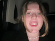 Likachkaa
