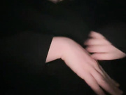 Likachkaa