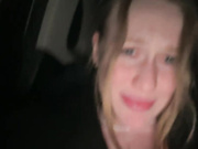 Likachkaa