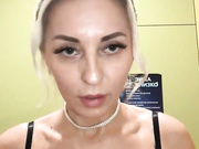 Diamond_Bunny_