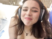 Diamond_smile