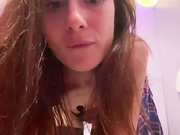 Dina_Tease