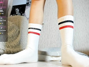 Онлайн-эровидеочат с luna-kat на BongaCams 2025-02-13 16_20