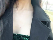 Онлайн-эровидеочат с -Devochka-YYY- на BongaCams 2025-02-13 14_09