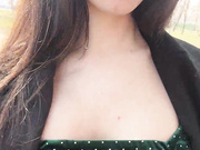 Онлайн-эровидеочат с -Devochka-YYY- на BongaCams 2025-02-13 14_09