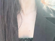 Онлайн-эровидеочат с -Devochka-YYY- на BongaCams 2025-02-13 14_09