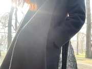 Онлайн-эровидеочат с -Devochka-YYY- на BongaCams 2025-02-13 14_09