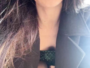 Онлайн-эровидеочат с -Devochka-YYY- на BongaCams 2025-02-13 14_09