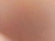 Morphine_666