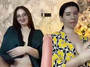 6Kitty9