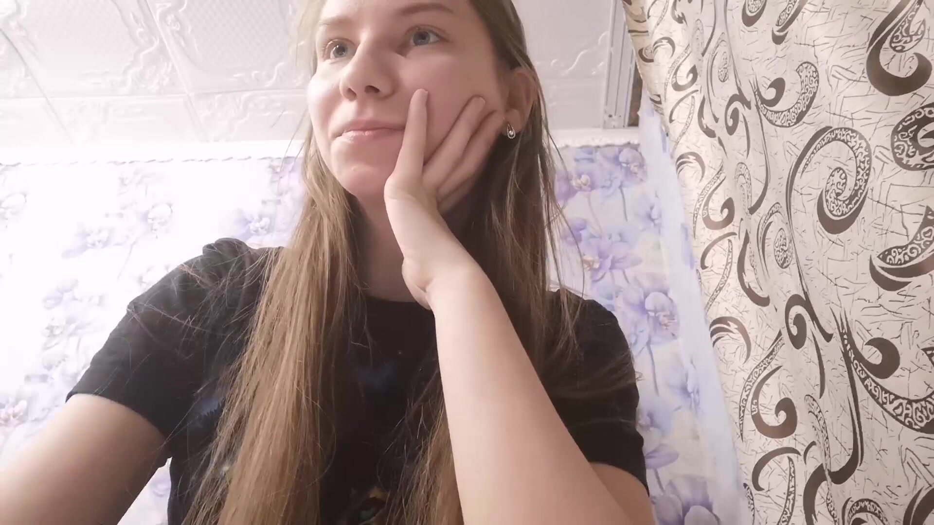 ALEXKUN