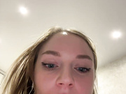 lil-alicia 2025-01-31